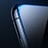 Xiaomi Mi A3用強化ガラス 液晶保護フィルム T02 Xiaomi クリア