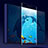 Xiaomi Mi Max 2用強化ガラス 液晶保護フィルム T01 Xiaomi クリア