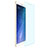 Xiaomi Mi Max 2用アンチグレア ブルーライト 強化ガラス 液晶保護フィルム Xiaomi クリア