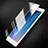 Xiaomi Mi Max 2用強化ガラス 液晶保護フィルム Xiaomi クリア