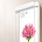 Xiaomi Mi Max 2用強化ガラス フル液晶保護フィルム Xiaomi ホワイト