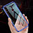 Xiaomi Mi Max 3用極薄ソフトケース シリコンケース 耐衝撃 全面保護 クリア透明 H01 Xiaomi 