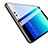 Xiaomi Mi Max 3用強化ガラス 液晶保護フィルム Xiaomi クリア