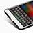 Xiaomi Mi Max用ハードケース プラスチック 質感もマット Xiaomi ブラック