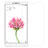 Xiaomi Mi Max用強化ガラス 液晶保護フィルム T03 Xiaomi クリア