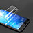 Xiaomi Mi Max用高光沢 液晶保護フィルム Xiaomi クリア