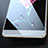 Xiaomi Mi Max用アンチグレア ブルーライト 強化ガラス 液晶保護フィルム Xiaomi ネイビー
