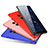 Xiaomi Mi Mix 2用ハードケース プラスチック 質感もマット M03 Xiaomi 