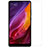 Xiaomi Mi Mix 2用強化ガラス 液晶保護フィルム T12 Xiaomi クリア