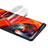 Xiaomi Mi Mix 2用高光沢 液晶保護フィルム Xiaomi クリア