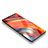 Xiaomi Mi Mix 2用高光沢 液晶保護フィルム Xiaomi クリア