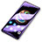Xiaomi Mi Mix 2用アンチグレア ブルーライト 強化ガラス 液晶保護フィルム B01 Xiaomi クリア