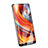Xiaomi Mi Mix 2用強化ガラス フル液晶保護フィルム F06 Xiaomi ブラック