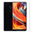Xiaomi Mi Mix 2用強化ガラス 液晶保護フィルム Xiaomi クリア