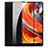 Xiaomi Mi Mix 2用強化ガラス フル液晶保護フィルム Xiaomi ブラック