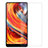 Xiaomi Mi Mix 2用強化ガラス 液晶保護フィルム T01 Xiaomi クリア