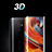 Xiaomi Mi Mix 2用強化ガラス 液晶保護フィルム T03 Xiaomi クリア