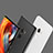 Xiaomi Mi Mix 2用背面保護フィルム 背面フィルム Xiaomi クリア
