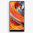 Xiaomi Mi Mix 2用強化ガラス 液晶保護フィルム T08 Xiaomi クリア
