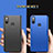 Xiaomi Mi Mix 3用ハードケース プラスチック 質感もマット M01 Xiaomi 