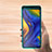 Xiaomi Mi Mix 3用ハードケース プラスチック 質感もマット 前面と背面 360度 フルカバー Xiaomi 
