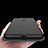 Xiaomi Mi Mix 3用ハードケース プラスチック 質感もマット P01 Xiaomi 