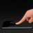 Xiaomi Mi Mix 3用強化ガラス 液晶保護フィルム Xiaomi クリア