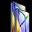Xiaomi Mi Mix 3用強化ガラス フル液晶保護フィルム F02 Xiaomi ブラック