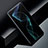 Xiaomi Mi Mix 3用高光沢 液晶保護フィルム フルカバレッジ画面 F01 Xiaomi クリア