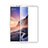 Xiaomi Mi Mix 3用強化ガラス フル液晶保護フィルム F09 Xiaomi ホワイト