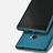 Xiaomi Mi Mix用ハードケース プラスチック 質感もマット M02 Xiaomi 