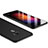 Xiaomi Mi Mix Evo用ハードケース プラスチック 質感もマット Q01 Xiaomi 