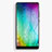 Xiaomi Mi Mix Evo用強化ガラス 液晶保護フィルム T08 Xiaomi クリア