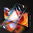 Xiaomi Mi Mix Evo用強化ガラス 液晶保護フィルム T10 Xiaomi クリア