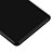 Xiaomi Mi Mix Evo用強化ガラス 液晶保護フィルム T11 Xiaomi クリア