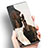 Xiaomi Mi Mix Evo用強化ガラス 液晶保護フィルム T16 Xiaomi クリア