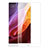 Xiaomi Mi Mix用強化ガラス フル液晶保護フィルム Xiaomi ホワイト
