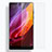 Xiaomi Mi Mix用強化ガラス 液晶保護フィルム T01 Xiaomi クリア