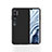 Xiaomi Mi Note 10用360度 フルカバー極薄ソフトケース シリコンケース 耐衝撃 全面保護 バンパー Xiaomi 