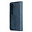 Xiaomi Mi Note 10用手帳型 レザーケース スタンド カバー T08 Xiaomi 