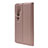 Xiaomi Mi Note 10用手帳型 レザーケース スタンド カバー T09 Xiaomi 