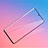 Xiaomi Mi Note 10用強化ガラス フル液晶保護フィルム F06 Xiaomi ブラック