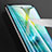 Xiaomi Mi Note 10用強化ガラス フル液晶保護フィルム F08 Xiaomi ブラック