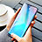 Xiaomi Mi Note 10 Pro用強化ガラス 液晶保護フィルム Xiaomi クリア