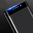 Xiaomi Mi Note 2用強化ガラス フル液晶保護フィルム F09 Xiaomi ブラック