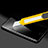 Xiaomi Mi Note 2用強化ガラス フル液晶保護フィルム F10 Xiaomi ブラック