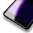 Xiaomi Mi Note 2用アンチグレア ブルーライト 強化ガラス 液晶保護フィルム B03 Xiaomi クリア