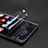 Xiaomi Mi Note 2用高光沢 液晶保護フィルム Xiaomi クリア