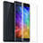 Xiaomi Mi Note 2用強化ガラス 液晶保護フィルム Xiaomi クリア