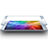 Xiaomi Mi Note 2用強化ガラス フル液晶保護フィルム Xiaomi シルバー